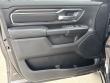 2026 Ram 1500 BIG HORN CREW CAB 4X2 5'7 BOX Pickup