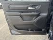2026 Ram 1500 EXPRESS CREW CAB 4X2 5'7 BOX Pickup