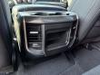 2026 Ram 1500 EXPRESS QUAD CAB 4X4 6'4 BOX Pickup