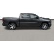 2026 Ram 1500 TRADESMAN CREW CAB 4X2 Pickup