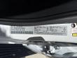 2026 Ram 1500 LIMITED CREW CAB 4X4 5'7 BOX Pickup