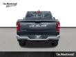 2026 Ram 1500 BIG HORN CREW CAB 4X2 5'7 BOX Pickup