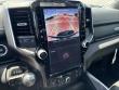 2026 Ram 1500 LARAMIE CREW CAB 4X4 Pickup