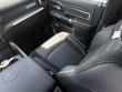2026 Ram 3500 LARAMIE CREW CAB 4X4 8' BOX Pickup