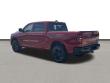 2027 Ram 1500 TRADESMAN CREW CAB 4X4 Pickup