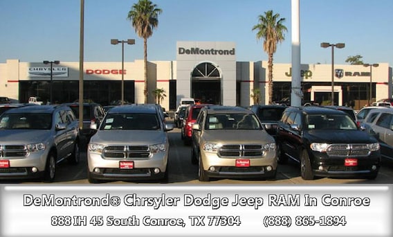 Car Dealerships In Conroe Tx >> About Demontrond Auto Country Car Truck Dealership In Conroe Car Dealerships In Conroe Tx >> About Demontrond Auto Country Car Truck Dealership In Conroe