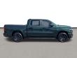 2027 Ram 1500 BIGHORN/LONESTAR CREW 4X4 Pickup