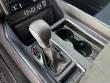 2026 Ram 1500 RHO / TRX CREW CAB 4X4 Pickup