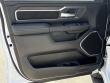 2026 Ram 1500 LARAMIE CREW CAB 4X4 6'4 BOX Pickup