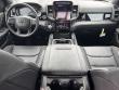 2026 Ram 1500 LIMITED CREW CAB 4X4 Pickup