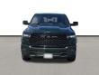 2027 Ram 1500 BIGHORN/LONESTAR CREW 4X4 Pickup
