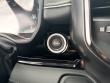 2026 Ram 1500 LIMITED CREW CAB 4X4 Pickup