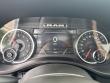 2026 Ram 1500 LARAMIE CREW CAB 4X4 5'7 BOX Pickup