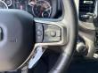 2026 Ram 1500 EXPRESS CREW CAB 4X2 5'7 BOX Pickup