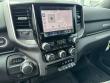 2026 Ram 1500 BIG HORN CREW CAB 4X2 5'7 BOX Pickup