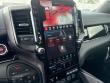 2026 Ram 1500 RHO / TRX CREW CAB 4X4 Pickup