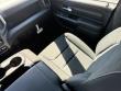 2027 Ram 1500 TRADESMAN CREW CAB 4X4 Pickup