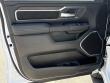 2026 Ram 1500 LARAMIE CREW CAB 4X4 Pickup