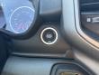 2027 Ram 1500 TRADESMAN CREW CAB 4X4 Pickup