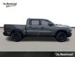2026 Ram 1500 REBEL CREW CAB 4X4 5'7 BOX Pickup