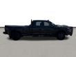 2026 Ram 3500 LARAMIE CREW CAB 4X4 Pickup