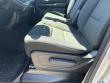 2027 Ram 1500 TRADESMAN CREW CAB 4X4 Pickup
