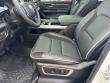 2026 Ram 1500 LARAMIE CREW CAB 4X4 5'7 BOX Pickup