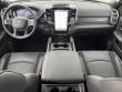 2026 Ram 3500 LARAMIE MEGA CAB 4X4 6'4 BOX Pickup