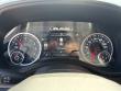 2027 Ram 1500 TRADESMAN CREW CAB 4X4 Pickup