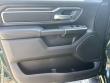 2027 Ram 1500 BIGHORN/LONESTAR CREW 4X4 Pickup