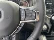2026 Ram 1500 LARAMIE CREW CAB 4X4 5'7 BOX Pickup