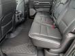2026 Ram 1500 LARAMIE CREW CAB 4X4 5'7 BOX Pickup