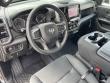 2026 Ram 1500 LARAMIE CREW CAB 4X4 5'7 BOX Pickup