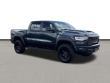 2026 Ram 1500 RHO / TRX CREW CAB 4X4 Pickup
