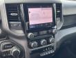 2026 Ram 1500 LARAMIE CREW CAB 4X4 5'7 BOX Pickup