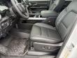 2026 Ram 1500 REBEL CREW CAB 4X4 5'7 BOX Pickup