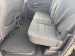2026 Ram 1500 EXPRESS CREW CAB 4X2 5'7 BOX Pickup