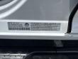 2026 Ram 3500 LARAMIE MEGA CAB 4X4 6'4 BOX Pickup