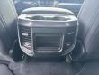2027 Ram 1500 TRADESMAN CREW CAB 4X4 Pickup