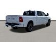 2026 Ram 1500 LARAMIE CREW CAB 4X4 Pickup