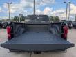2026 Ram 3500 LIMITED MEGA CAB 4X4 6'4 BOX Pickup