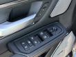 2026 Ram 1500 REBEL CREW CAB 4X4 Pickup