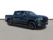 2027 Ram 1500 BIGHORN/LONESTAR CREW 4X4 Pickup