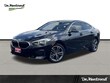 BMW 228i
