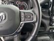 2026 Ram 3500 CREW CAB CHASSIS Pickup