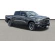 2026 Ram 1500 LARAMIE CREW CAB 4X4 Pickup