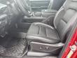 2026 Ram 1500 RHO / TRX CREW CAB 4X4 Pickup