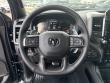 2026 Ram 1500 RHO / TRX CREW CAB 4X4 Pickup