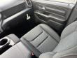 2026 Ram 1500 TRADESMAN CREW CAB 4X2 Pickup