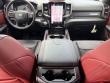 2026 Ram 1500 REBEL CREW CAB 4X4 5'7 BOX Pickup